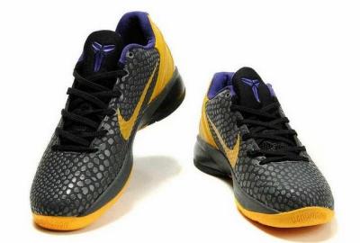 kobe 6-15